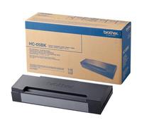 Brother HC-05BK - À rendement élevé - noir - original - cartouche d'encre - pour Brother HL-S7000DN100, HL-S7000DN50, HL-S7000DN70 Noir G