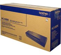 Brother HC-05BK - Noir - Toner