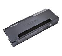 BROTHER HC-05BK cartouche dencre noir haute capacité 30.000 pages pack de 1