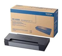 Brother HC-05BK - Noir - Toner