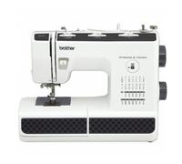 Brother Hf27 Sewing Machine Electric