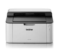 Brother HL-1110 imprimante laser 2400 x 600 DPI A4