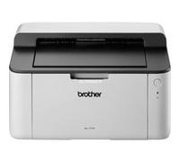 Brother HL-1110 imprimante laser 2400 x 600 DPI A4