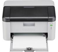 Brother HL-1210W - Imprimante laser monochrome compacte avec WiFi