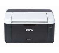 Brother HL-1212W imprimante laser 2400 x 600 DPI A4 Wifi