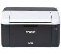 Brother HL-1212W Imprimante Laser - Compacte et Élégante - Monochrome - Haute Qualité - A4 - Iprint&Scan
