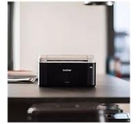 Brother HL-1212WVB Pack All In Box imprimante laser monochrome WiFi