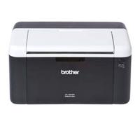 Brother HL-1212WVB imprimante laser 2400 x 600 DPI A4 Wifi