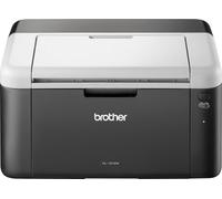 Brother HL-1212W noir Imprimante laser N&B avec WLAN