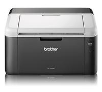 Brother HL-1212WVB imprimante Laser 2400 x 600 DPI A4 WiFi