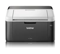 Brother HL-1212WVB Pack All In Box imprimante laser monochrome WiFi