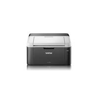 Brother HL-1212WVB Pack All In Box imprimante laser monochrome WiFi