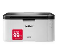 Brother HL-1223WE Imprimante laser