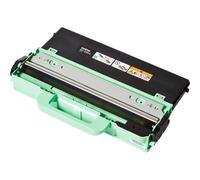 BROTHER HL-3140CW/3150CDW/3170CDW conteneur déchets toner capacité standard 50.000 pages pack de 1