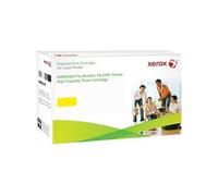 Xerox Toner remplace Brother TN-245Y compatible jaune 2300 pages 006R03264