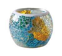 Brother HL-5050/LT - Imprimante - N&B - laser - Legal, A4 - 2400 ppp x 600 ppp - jusqu'? 17 ppm - capacit? : 550 feuilles - parall?le, USB - CA 120 V