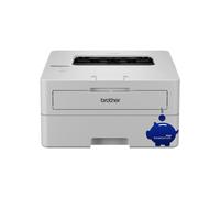 Brother HL-B2180DW Toner Benefit