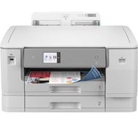 Brother HL-J6010DW - Imprimante à jet d'encre