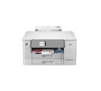 Brother HL-J6010DW - Imprimante - couleur -