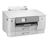 Brother HL-J6010DW - Imprimante - couleur -