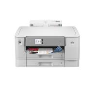 Brother HL-J6010DW - Imprimante - couleur -