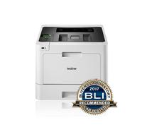 Brother HLL-8260CDW imprimante laser Couleur 2400 x 600 DPI A4 Wifi
