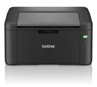Brother HL-L1240W Imprimante laser monochrome A4 compacte et facile à utiliser. Éligible au forfait EcoPro.