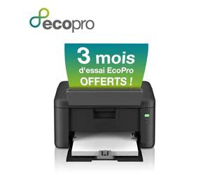 Brother HL-L1242W imprimante laser 2400 x 600 DPI A4 Wifi