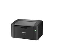 Brother Imprimante laser monochrome A4 HL-L1242W