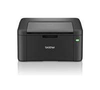 Brother HL-L1242W Imprimante Laser Monochrome A4 - 2400x600 DPI, 20 ppm, USB, WiFi, Bac 150 feuilles, Cartouche TN1150, Compatible Windows/macOS/Linux