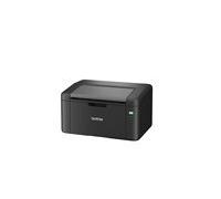 Brother Imprimante laser monochrome A4 HL-L1242W