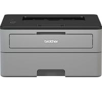Brother HL-L2310D sw-Laser
