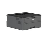 Brother HL-L2370DN Imprimante laser compacte | Monochrome | A4 | PCL6 | Recto-Verso | 34 ppm | Ethernet/USB
