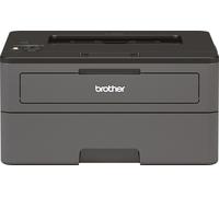 Brother HL-L2370DN sw-Laser