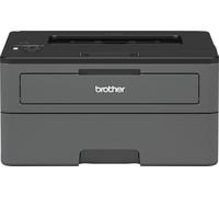 Brother HL-L2375DW Imprimante laser monochrome compacte WiFi