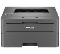 Brother HL-L2400DW imprimante laser 1200 x 1200 DPI A4 Wifi