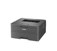 Brother HL-L2400DW imprimante laser 1200 x 1200 DPI A4 Wifi