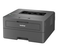 Brother HL-L2400DWE imprimante laser 1200 x 1200 DPI A4 Wifi