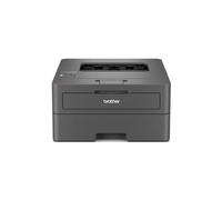 Brother HL-L2400DWE imprimante laser 1200 x 1200 DPI A4 Wifi