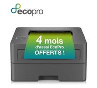 Brother HL-L2400DWE imprimante laser 1200 x 1200 DPI A4 Wifi