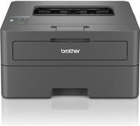 Brother HL-L2400DWE sw-Laser