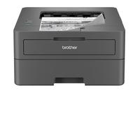 Brother Imprimante laser HL-L2402D monochrome duplex