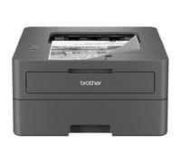 Brother Imprimante laser HL-L2402D monochrome duplex