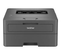 Brother Imprimante laser HL-L2402D monochrome duplex