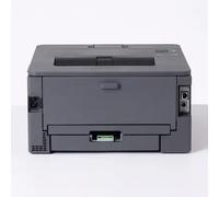 Brother HL-L2445DW imprimante laser 1200 x 1200 DPI A4 Wifi