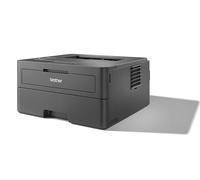 Brother HL-L2445DW imprimante laser 1200 x 1200 DPI A4 Wifi