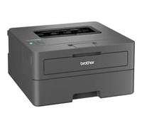 Brother HL-L2447DW imprimante laser 1200 x 1200 DPI A4 Wifi