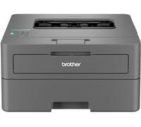 Brother HL-L2447DW imprimante laser 1200 x 1200 DPI A4 Wifi