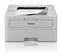 BROTHER HL-L2865DW Imprimante Laser Monochrome - A4 - 34ppm - WiFi