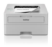 Brother HL-L2865DW imprimante laser monochrome compacte 34ppm A4